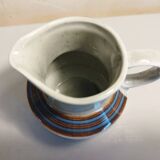 Winterling Bavaria coffee service