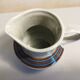 Winterling Bavaria coffee service
