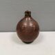 Large and absolutely fantastic ceramic jug/vase, Denmark 1970s