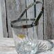 Luminarc Ice Bucket