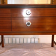 Sideboard from Avalon, 1960s