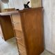 Foreman's Desk/Console