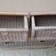 Rattan Commodity