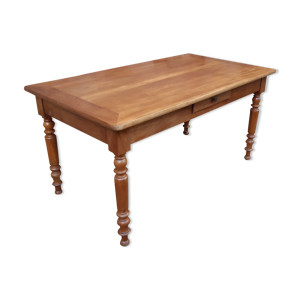 table de bistro 150X84