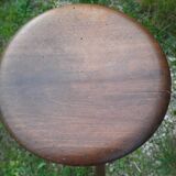 Watchmaker's stool