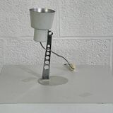 Small desk lamp
