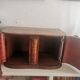 Bar furniture to pose art deco