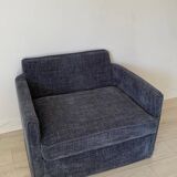 IKEA convertible armchair