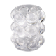 Photophore Bolsius