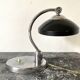 Lampe Art Déco orientable