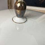 Bavaria porcelain soup tureen