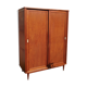 1950s wardrobe