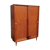 1950s wardrobe