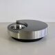 TRG Willy Rizzo Coffee Table