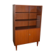 Old vintage 70's curio