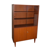 Old vintage 70's curio