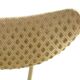 Kembo fifties W.H. Gispen chair