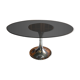 Table tulipe Gastone Rinaldi