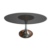 Table tulipe Gastone Rinaldi