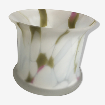 Vase pot cover