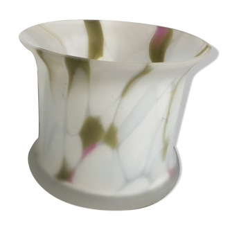 Vase pot cover