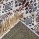 Tapis oriental