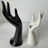 Pair of hands