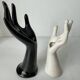 Pair of hands