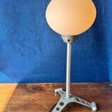 Space Age Desk Lamp — Frédéric Sofia for WOMBAT