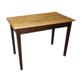 Table de salle à manger