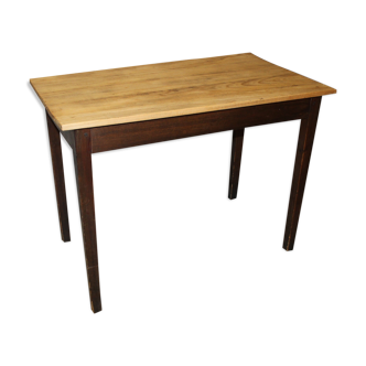Table de salle à manger