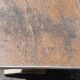 Bistro table