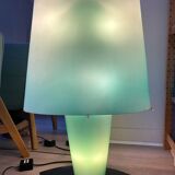 2850 XL lamp by Daniela Puppa for Fontana Arte