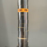 Design lamp Anna Mano