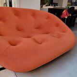 Ploum Sofa Ligne Roset