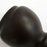 Small vase pitcher matte, by Gouda Holland