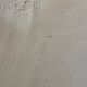 Painting decorative art interior architecture 30-50s