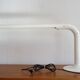 Space Age Tuben desk lamp by Anders Pehrson for Ateljé Lyktan