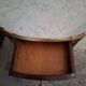 Bedside table