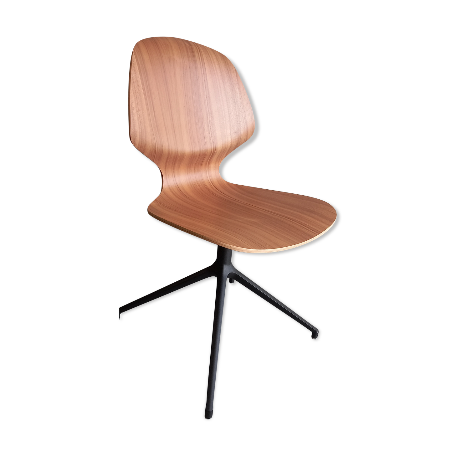Chair "florence" bo concept
