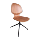 Chair "florence" bo concept