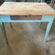 Table/bureau