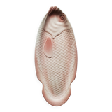 Plat de service Salins-les-Bains