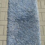 Tapis 116x58 Suède années 1970