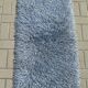 Tapis 116x58 Suède années 1970