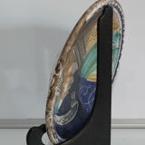 Dish