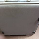 Hermès Baby white typewriter
