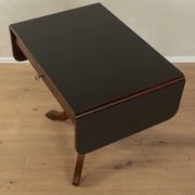 Antique desk from around 1890