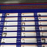 Jukebox Jupiter 100 Year 60