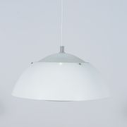 Mid-Century Pendant Lamp by Christian Hvidt for Nordic Solar, 1970s